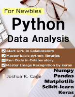 Python_Data_Analysis_for_Newbies_Numpypandasmatplotlibscikit_learnkeras.pdf